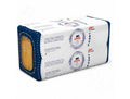 Ursa ГЕО П-35
